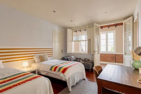 Villa i La Orotava, Tenerife, La Orotava - € 1.450.000 | Ref: C0396 - foto 28